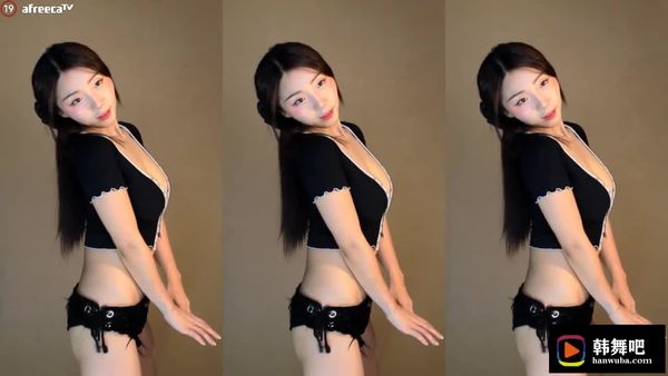 230706尤娜 (1)