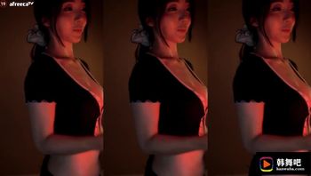 230706尤娜 (6)