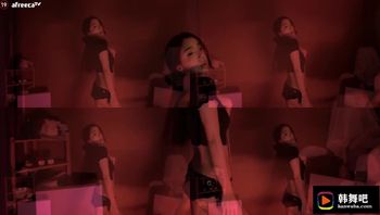 230706尤娜 (9)