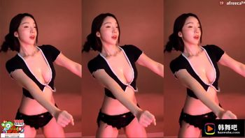 230706尤娜摩托摇 (10)
