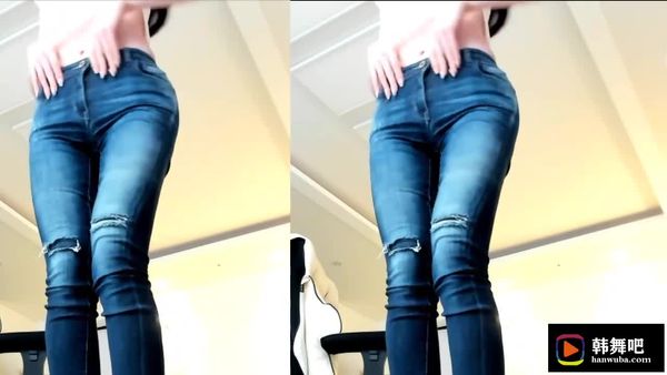 230706徐夕 (2)
