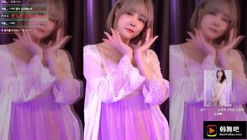 230706-newna_ya (3)