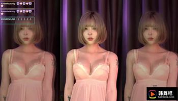 230706-newna_ya (2)