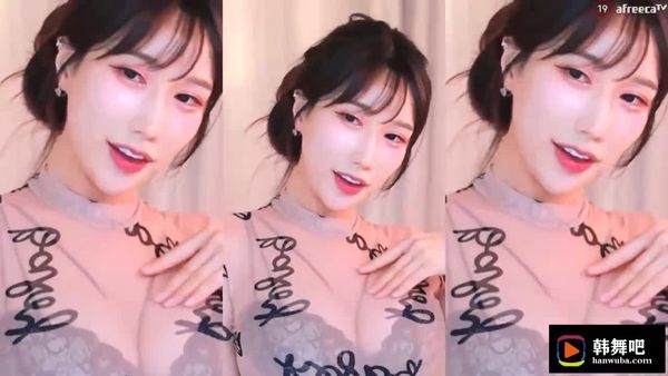230707格蕾颖 (2)