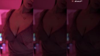 230706哈莉 (2)