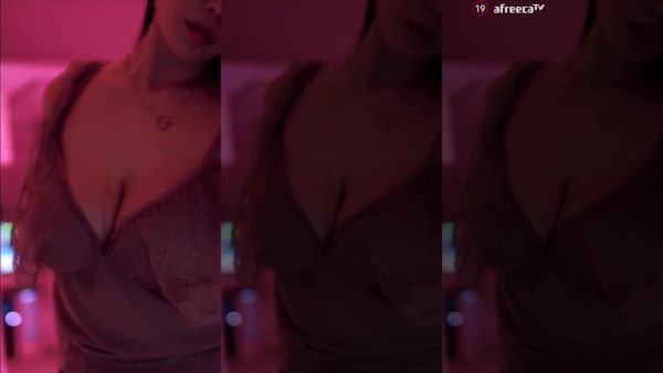 230706哈莉 (2)
