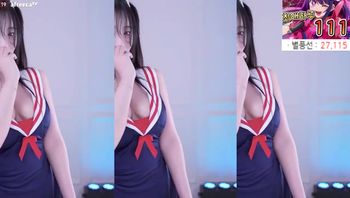 230707韩璐 (1)