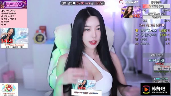 230707东兰 (2)
