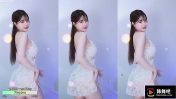 230707闫华 (1)