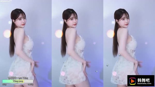 230707闫华 (1)
