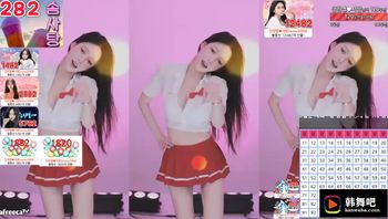 230710韩蓓儿 (1)