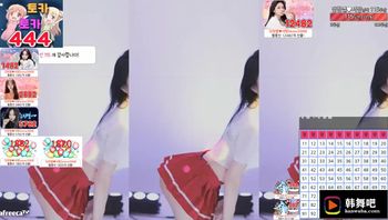 230710韩蓓儿 (2)