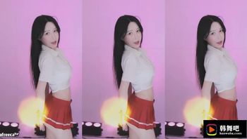 230710韩蓓儿 (4)