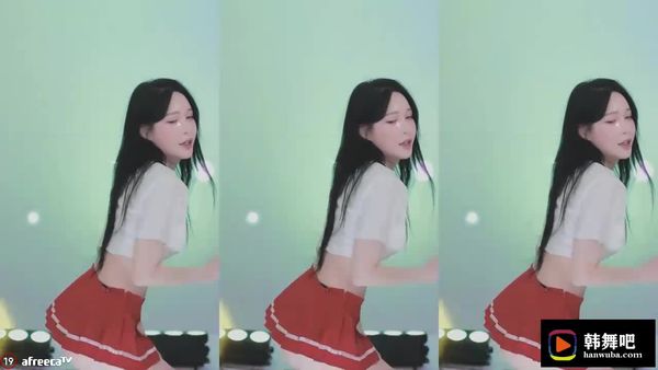 230710韩蓓儿 (5)