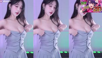 230710韩璐 (4)