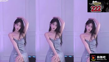 230710韩璐 (5)