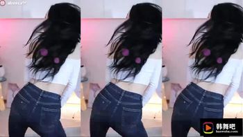 230710何妍珠 (1)