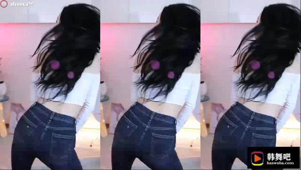230710何妍珠 (1)