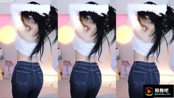 230710何妍珠 (3)