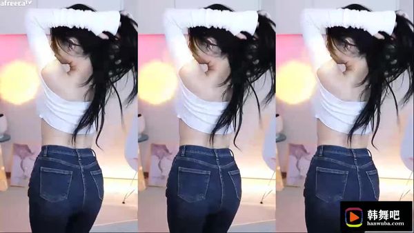 230710何妍珠 (3)