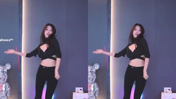 230710何珍 (1)