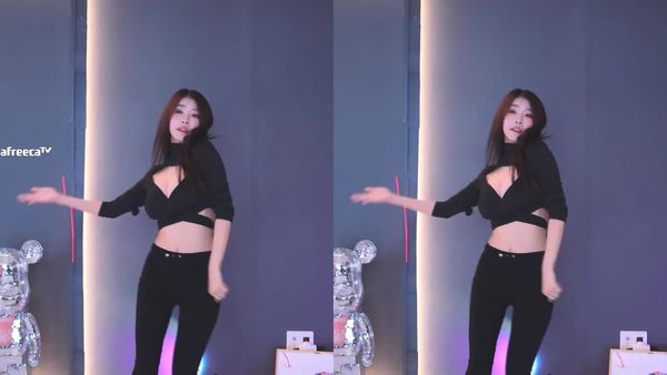 230710何珍 (1)