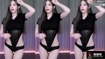 230709黑珍 (4)