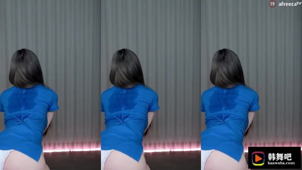 230709黑珍 (8)