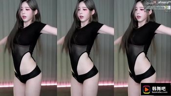 230709黑珍 (9)