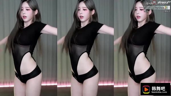 230709黑珍 (9)