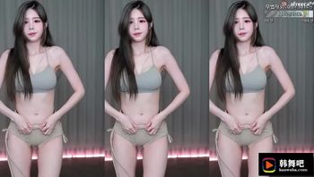 230711黑珍 (1)