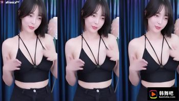 230711花琅 (1)