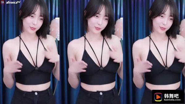 230711花琅 (1)