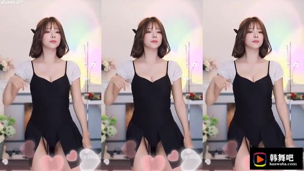 230711慧明 (2)