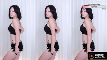 230709金瑟姬 (2)