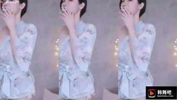 230709李春 (1)