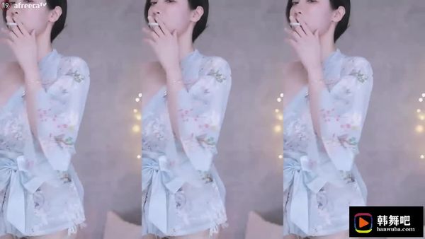 230709李春 (1)