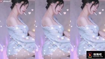 230709李春 (2)