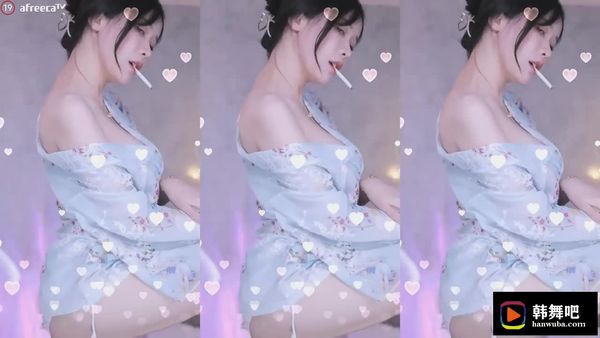 230709李春 (2)