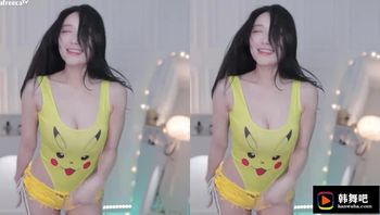 230711李曼颂 (2)