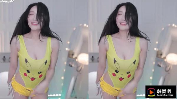 230711李曼颂 (2)