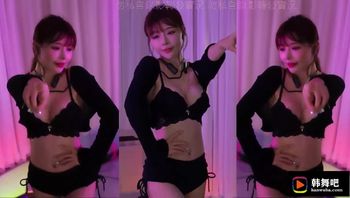 230711美心 (4)
