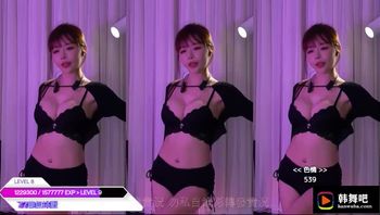 230711美心 (5)