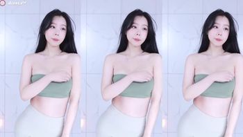 230710幂幂 (3)