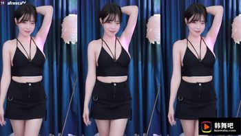 230711花琅 (2)