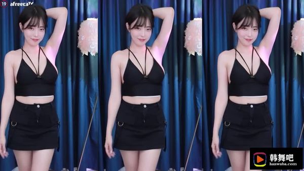 230711花琅 (2)