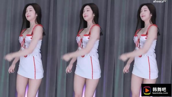 230709塔尼 (1)