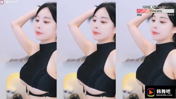 230711姚伍宁 (1)