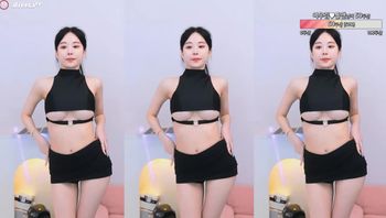 230711姚伍宁 (2)