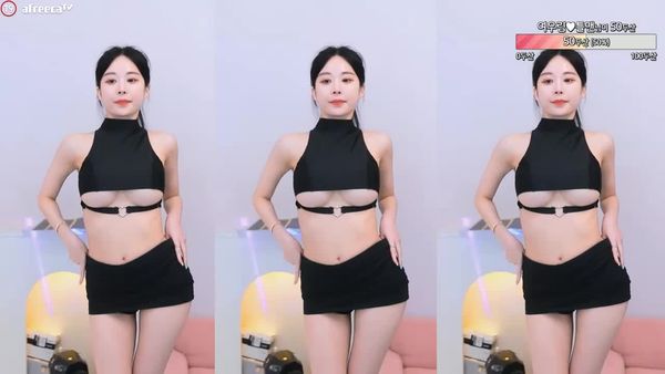 230711姚伍宁 (2)